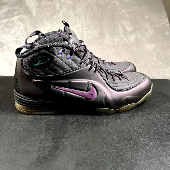 1 2 cent penny foamposite